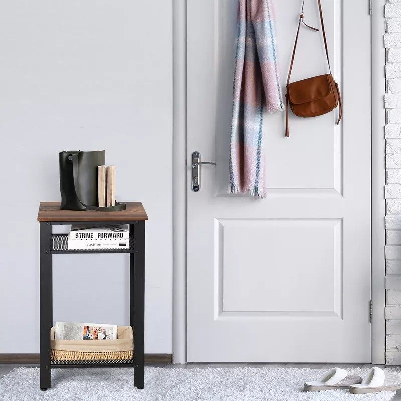 www.jingtongfurniture.com